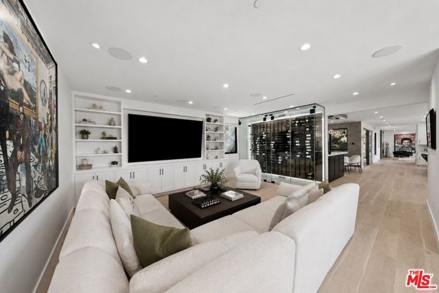 3140 Coldwater Canyon, Studio City (los Angeles), CA 91604