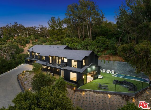 3140 Coldwater Canyon, Studio City (los Angeles), CA 91604