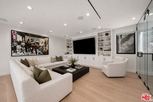 3140 Coldwater Canyon, Studio City (los Angeles), CA 91604