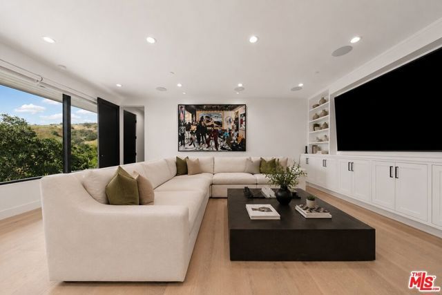 3140 Coldwater Canyon, Studio City (los Angeles), CA 91604