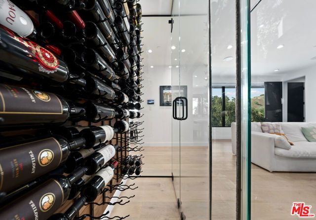 3140 Coldwater Canyon, Studio City (los Angeles), CA 91604