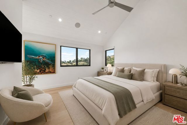 3140 Coldwater Canyon, Studio City (los Angeles), CA 91604