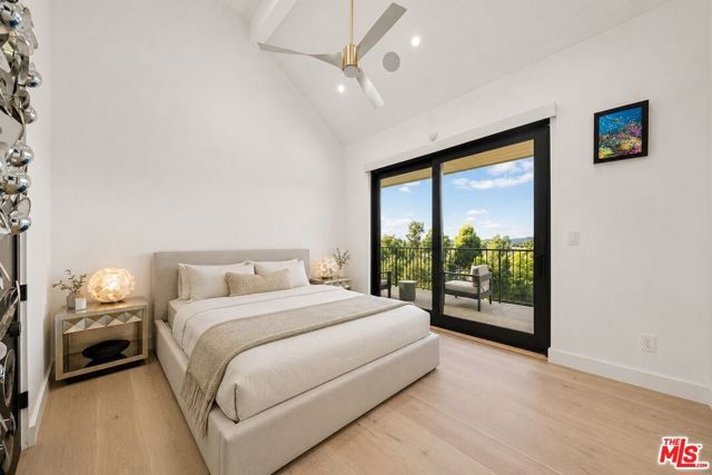 3140 Coldwater Canyon, Studio City (los Angeles), CA 91604