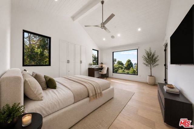 3140 Coldwater Canyon, Studio City (los Angeles), CA 91604