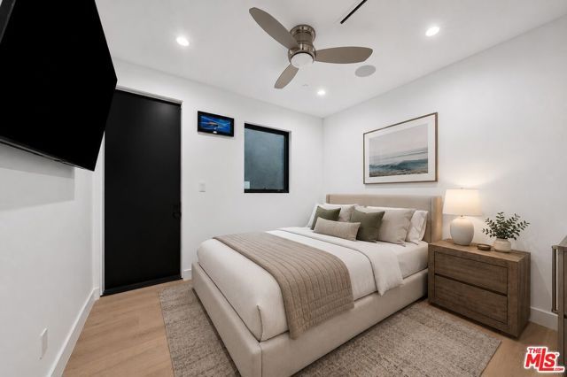 3140 Coldwater Canyon, Studio City (los Angeles), CA 91604