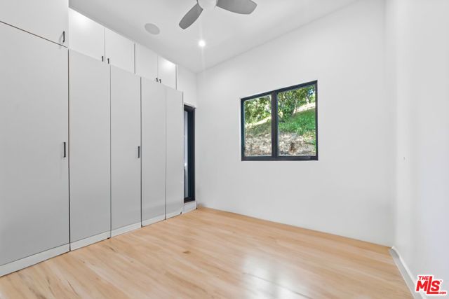 3140 Coldwater Canyon, Studio City (los Angeles), CA 91604