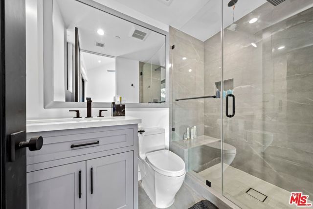 3140 Coldwater Canyon, Studio City (los Angeles), CA 91604