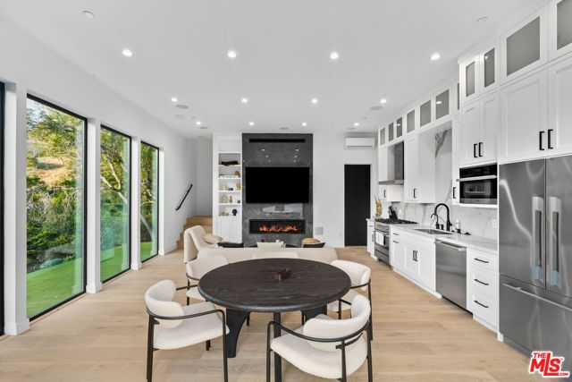 3140 Coldwater Canyon, Studio City (los Angeles), CA 91604