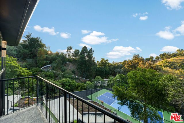 3140 Coldwater Canyon, Studio City (los Angeles), CA 91604