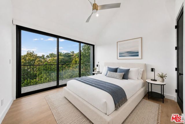 3140 Coldwater Canyon, Studio City (los Angeles), CA 91604