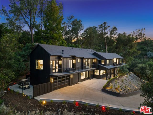 3140 Coldwater Canyon, Studio City (los Angeles), CA 91604