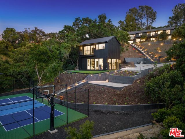 3140 Coldwater Canyon, Studio City (los Angeles), CA 91604