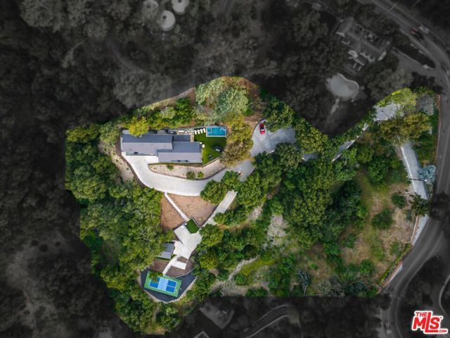 3140 Coldwater Canyon, Studio City (los Angeles), CA 91604