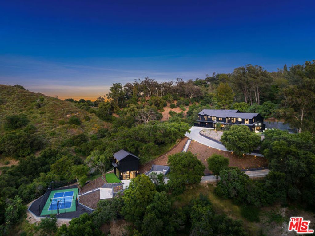 3140 Coldwater Canyon, Studio City (los Angeles), CA 91604
