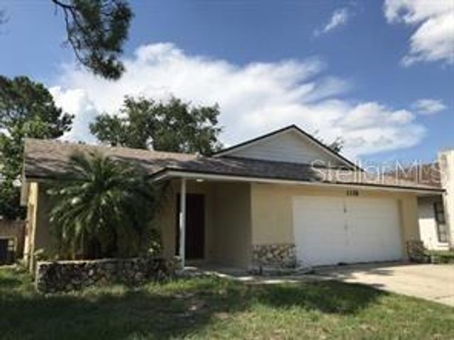 1338 SAN FELIPE COURT, Winter Springs, FL 32708