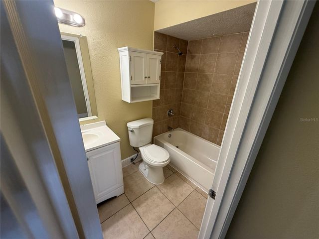 1338 SAN FELIPE COURT, Winter Springs, FL 32708