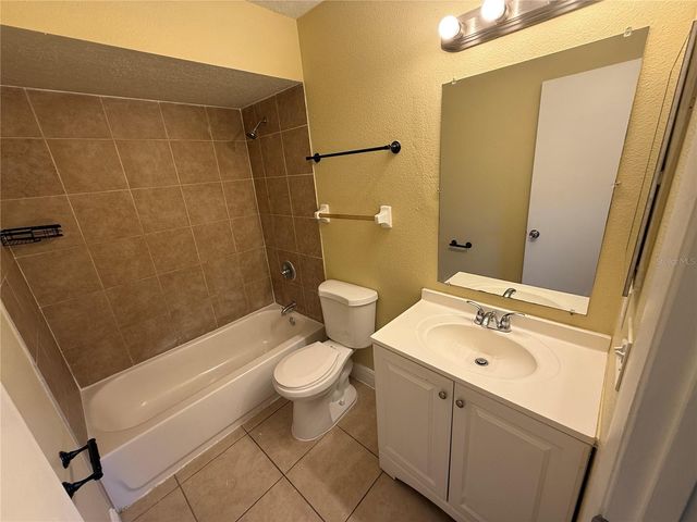 1338 SAN FELIPE COURT, Winter Springs, FL 32708