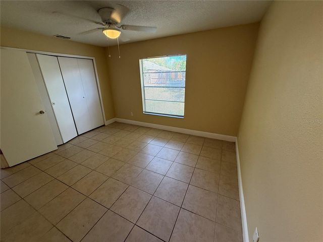 1338 SAN FELIPE COURT, Winter Springs, FL 32708