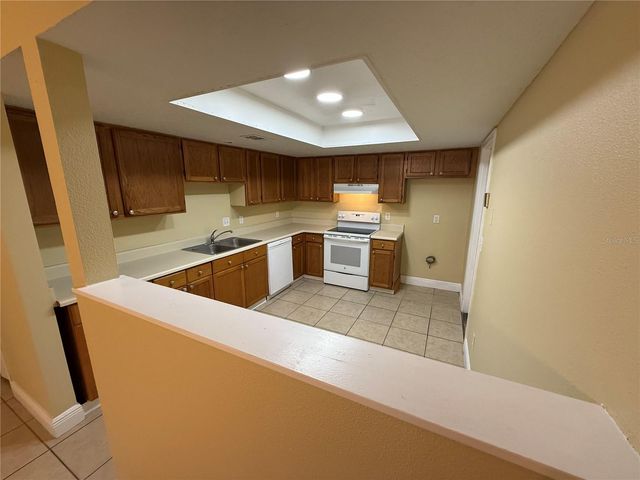 1338 SAN FELIPE COURT, Winter Springs, FL 32708