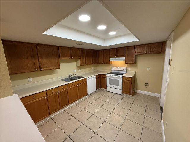 1338 SAN FELIPE COURT, Winter Springs, FL 32708