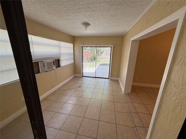 1338 SAN FELIPE COURT, Winter Springs, FL 32708