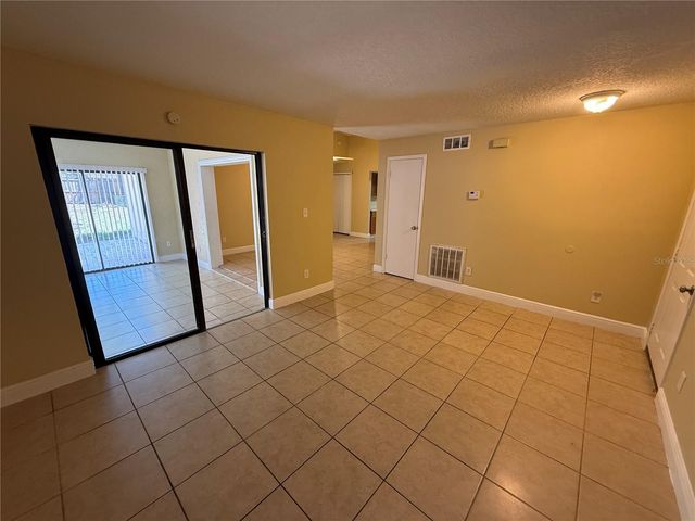 1338 SAN FELIPE COURT, Winter Springs, FL 32708