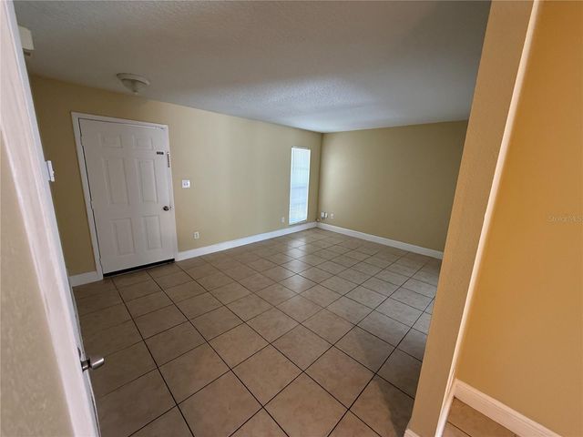 1338 SAN FELIPE COURT, Winter Springs, FL 32708