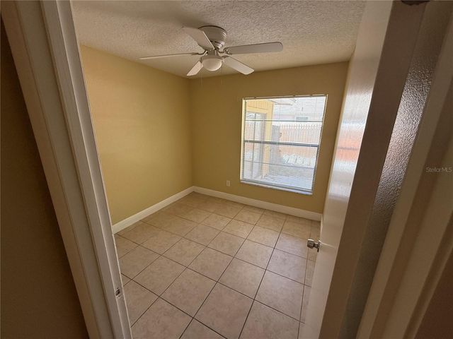 1338 SAN FELIPE COURT, Winter Springs, FL 32708