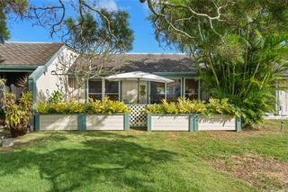 44-130 Mui Place 2603, Kaneohe, HI 96744