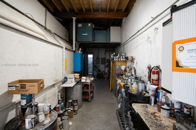 1025 E 45th Street, Hialeah, FL 33013