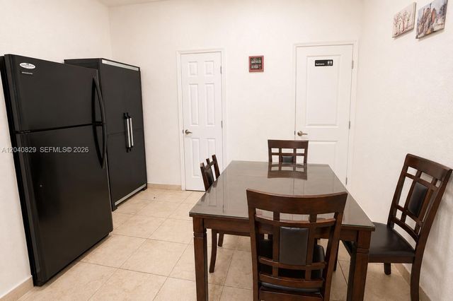 1025 E 45th Street, Hialeah, FL 33013