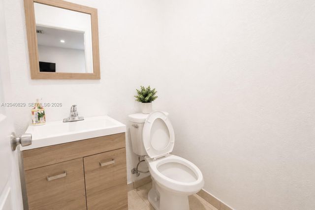 1025 E 45th Street, Hialeah, FL 33013