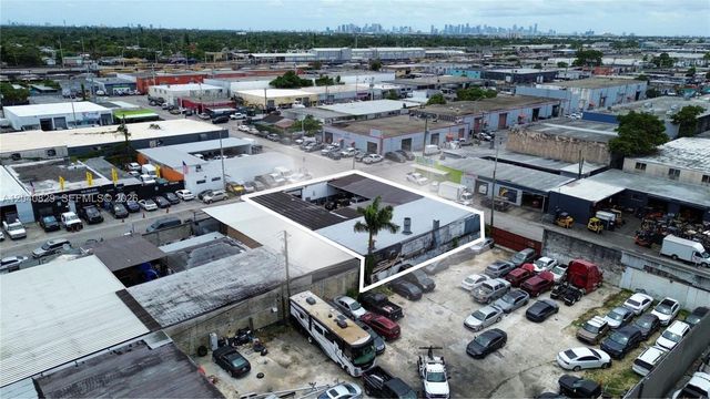 1025 E 45th Street, Hialeah, FL 33013