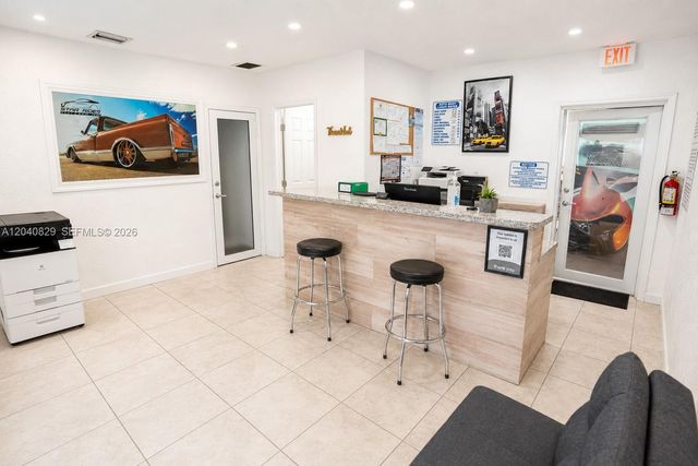 1025 E 45th Street, Hialeah, FL 33013