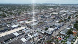 1025 E 45th Street, Hialeah, FL 33013