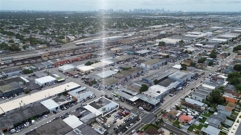1025 E 45th Street, Hialeah, FL 33013