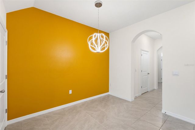 34347 SORREL MINT DRIVE, Wesley Chapel, FL 33543