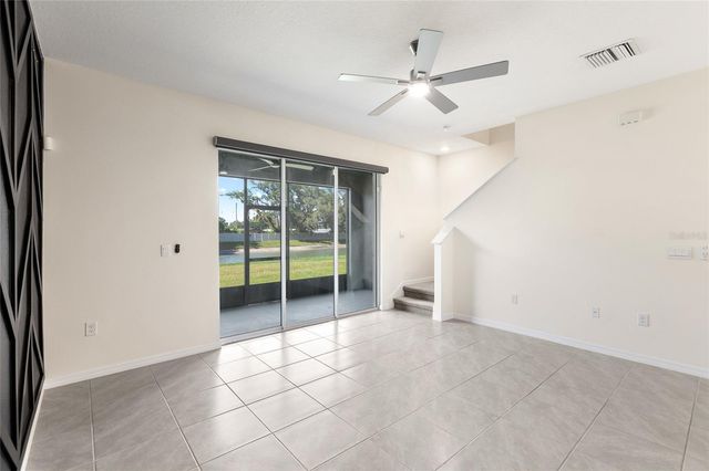 34347 SORREL MINT DRIVE, Wesley Chapel, FL 33543
