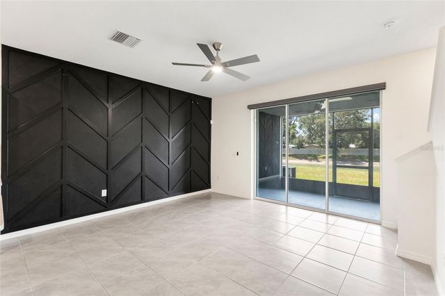 34347 SORREL MINT DRIVE, Wesley Chapel, FL 33543