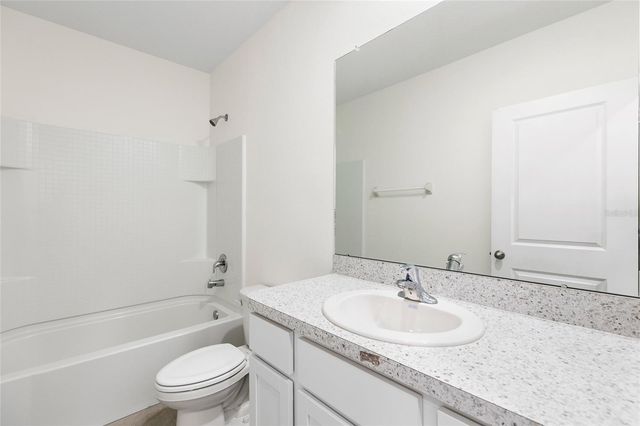 34347 SORREL MINT DRIVE, Wesley Chapel, FL 33543