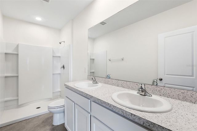 34347 SORREL MINT DRIVE, Wesley Chapel, FL 33543