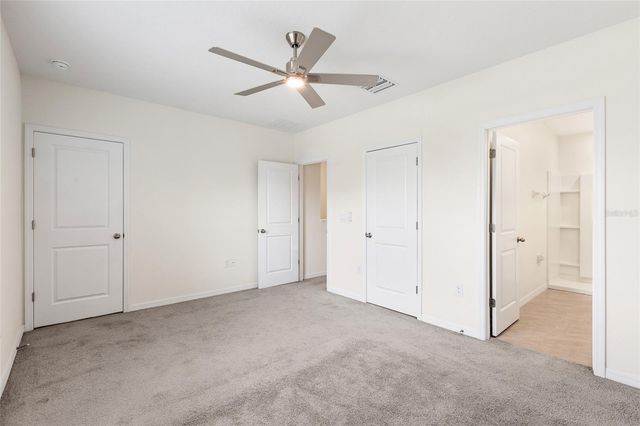 34347 SORREL MINT DRIVE, Wesley Chapel, FL 33543