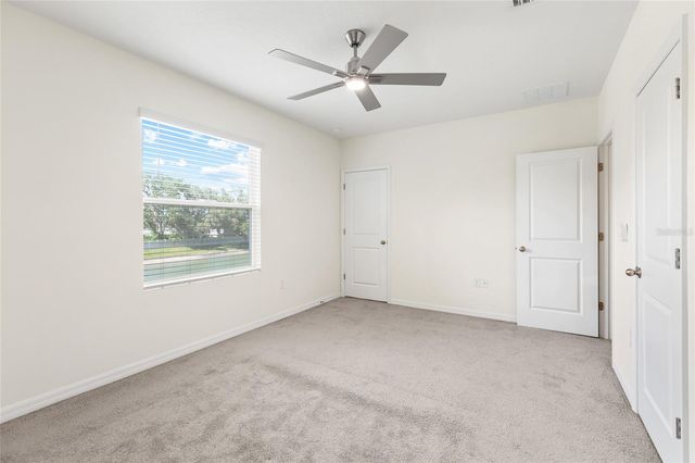 34347 SORREL MINT DRIVE, Wesley Chapel, FL 33543