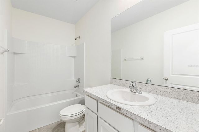 34347 SORREL MINT DRIVE, Wesley Chapel, FL 33543