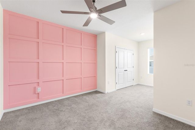 34347 SORREL MINT DRIVE, Wesley Chapel, FL 33543