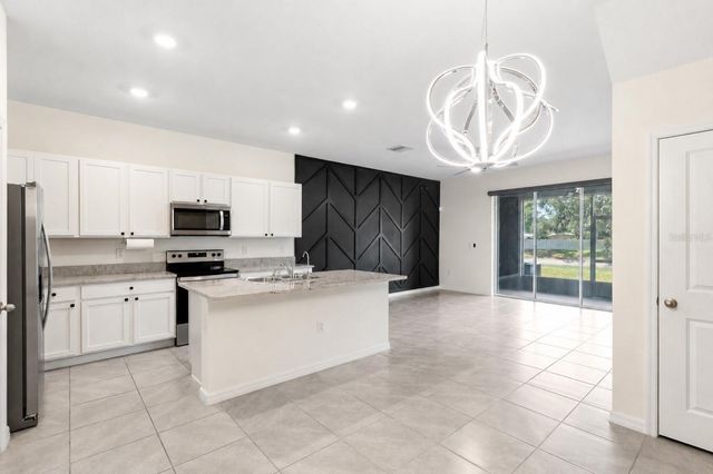 34347 SORREL MINT DRIVE, Wesley Chapel, FL 33543
