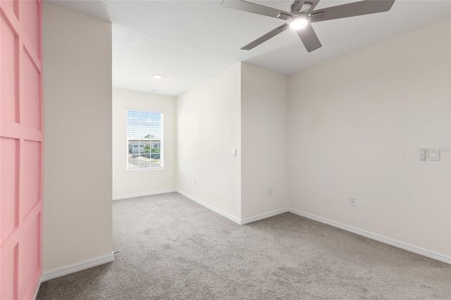 34347 SORREL MINT DRIVE, Wesley Chapel, FL 33543