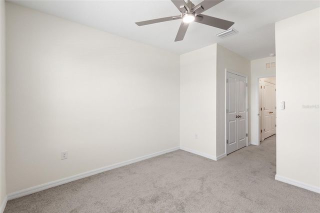 34347 SORREL MINT DRIVE, Wesley Chapel, FL 33543