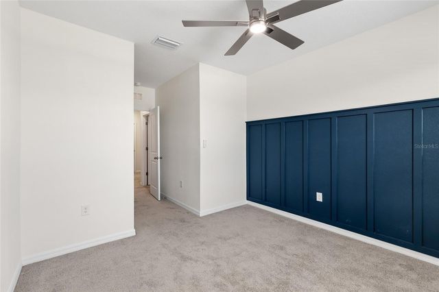 34347 SORREL MINT DRIVE, Wesley Chapel, FL 33543