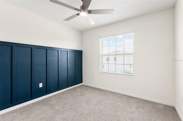 34347 SORREL MINT DRIVE, Wesley Chapel, FL 33543